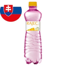Rajec Púpava nesýtená 0,75 l
