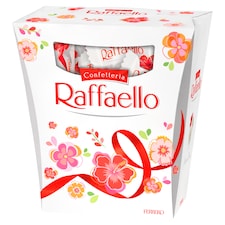 Raffaello 22 ks 230 g