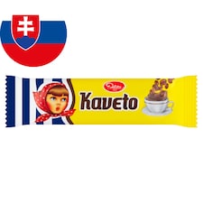Deva Kaveto 27 g
