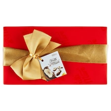 Vobro Frutti di Mare bonbóny 185 g