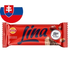 Sedita Lina Gaštanová 50 g