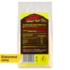Risolino Pšenová múka hladká 400 g