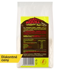 Risolino Pohánková múka hladká 400 g