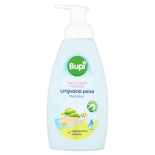 Bupi Umývacia pena 500 ml