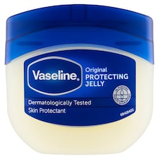 Vaseline jelly Original 250 ml