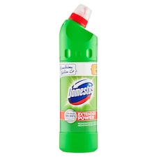 Domestos Extended Power Pine 750 ml