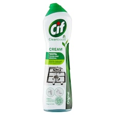 Cif Krém Original 500 ml