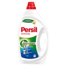 Persil Active Gel prací prostriedok 44 praní 1,98 l