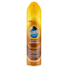 Pronto Expert Care Classic aerosól 250 ml