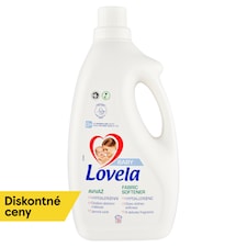 Lovela Baby Aviváž 33 praní 2 l