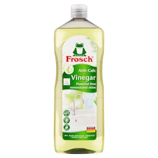 Frosch Čistič vodného kameňa ocot 1000 ml