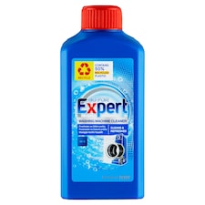 Go for Expert Prostriedok na čistenie práčky 250 ml
