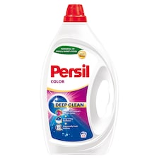 Persil Color Gel prací prostriedok 44 praní 1,98 l