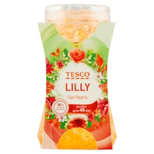 Lilly gélový osviežovač vzduchu 250 g