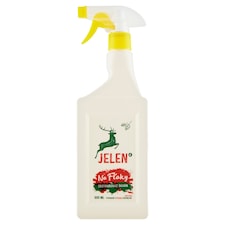 Jelen Na fľaky odstraňovač škvŕn 500 ml