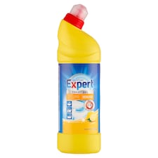 Go for Expert Citrus čistiaci, bieliaci a dezinfekčný prostriedok 750 ml