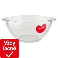 Florina Miska na polievku 550 ml