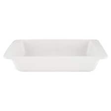 Zapekacia misa 2,8 l