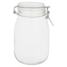 Dóza 1,5 l