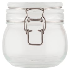 Dóza 500 ml
