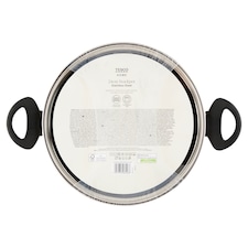 Home Hrniec 24 cm