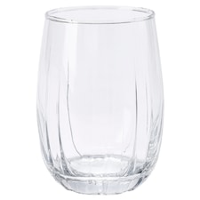 F&F Home Chantilly pohár na víno bez stopky