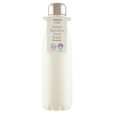Home Termoska 500 ml