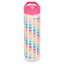 Fľaša 550 ml