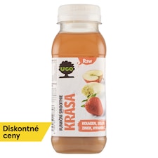 Ugo Krása smoothie 250 ml