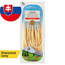 Syrové nite 250 g