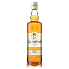 Stará Myslivecká 35% 0,7 l