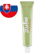 Kolatch Tuba Pistáciový dezert 45 g