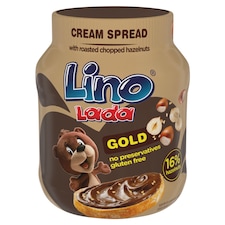 Lino Lada GOLD 350 g