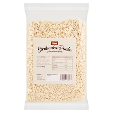 Lider Strúhanka panko 300 g