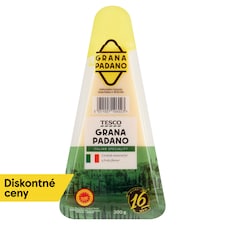 Grana Padano 200 g