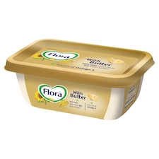 Flora melange 225 g
