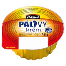Hamé Pálivý krém 48 g