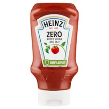 Heinz Paradajkový kečup 425 g
