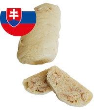 Dobrota Knedľa žemľová 600 g