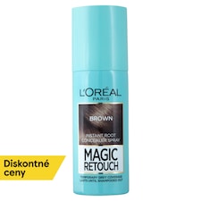 L'Oréal Paris Magic Retouch, SVETLOHNEDÁ, 75 ml
