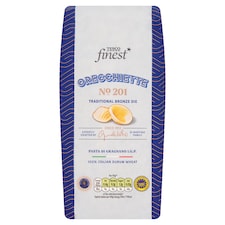 Finest Orecchiette Pasta di Gragnano 500 g