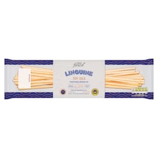 Finest Linguine Pasta di Gragnano 500 g