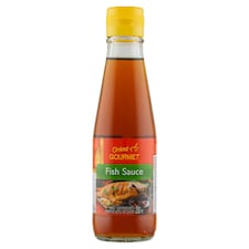 Orient Gourmet Rybia omáčka 200 ml