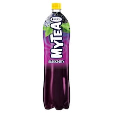 MyTea Ostružina 1,5 l