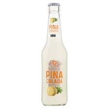 Le Coq Pina Colada sýtený miešaný alkoholický nápoj 0,33 l