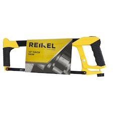 Reikel Pílka na kov 305 mm
