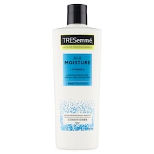 TRESemmé Rich Moisture hydratačný kondicionér s vitamínom E 400 ml