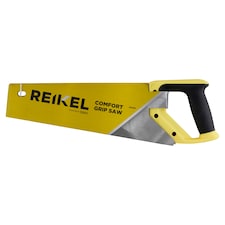 Reikel Píla 350 mm