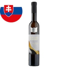 Finest Rizling vlašský biele víno sladké 375 ml