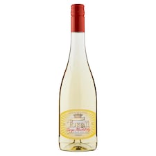 Gold Line Tokaji Sárga Muskotály víno biele polosladké 0,75 l